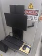 圖為 已使用的 MICRO CONTROL COMPANY / MCC HPB-4A 待售