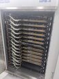 圖為 已使用的 MICRO CONTROL COMPANY / MCC HPB-4A 待售
