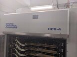 圖為 已使用的 MICRO CONTROL COMPANY / MCC HPB-4A 待售