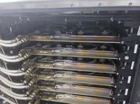 圖為 已使用的 MICRO CONTROL COMPANY / MCC HPB-4A 待售