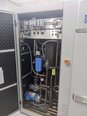 圖為 已使用的 MICRO CONTROL COMPANY / MCC HPB-4A 待售