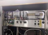 圖為 已使用的 MICRO CONTROL COMPANY / MCC HPB-4A 待售