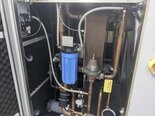 圖為 已使用的 MICRO CONTROL COMPANY / MCC HPB-4A 待售