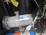 圖為 已使用的 MICRO CONTROL COMPANY / MCC HPB-4A 待售