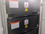 圖為 已使用的 MICRO CONTROL COMPANY / MCC HPB-4A 待售
