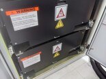 圖為 已使用的 MICRO CONTROL COMPANY / MCC HPB-4A 待售