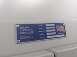 圖為 已使用的 MICRO CONTROL COMPANY / MCC HPB-4A 待售