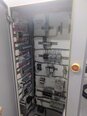 圖為 已使用的 MICRO CONTROL COMPANY / MCC HPB-4A 待售