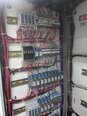 圖為 已使用的 MICRO CONTROL COMPANY / MCC HPB-4A 待售