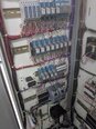 圖為 已使用的 MICRO CONTROL COMPANY / MCC HPB-4A 待售