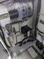 圖為 已使用的 MICRO CONTROL COMPANY / MCC HPB-4A 待售