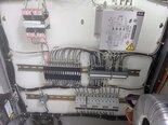 圖為 已使用的 MICRO CONTROL COMPANY / MCC HPB-4A 待售