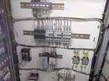 圖為 已使用的 MICRO CONTROL COMPANY / MCC HPB-4A 待售