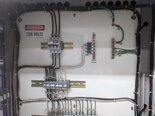 圖為 已使用的 MICRO CONTROL COMPANY / MCC HPB-4A 待售