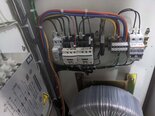 圖為 已使用的 MICRO CONTROL COMPANY / MCC HPB-4A 待售
