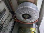 圖為 已使用的 MICRO CONTROL COMPANY / MCC HPB-4A 待售