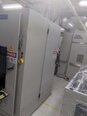 圖為 已使用的 MICRO CONTROL COMPANY / MCC HPB-4A 待售