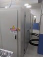 圖為 已使用的 MICRO CONTROL COMPANY / MCC HPB-4A 待售