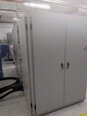 圖為 已使用的 MICRO CONTROL COMPANY / MCC HPB-4A 待售