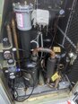 圖為 已使用的 MICRO CONTROL COMPANY / MCC HPB-4A 待售