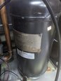 圖為 已使用的 MICRO CONTROL COMPANY / MCC HPB-4A 待售