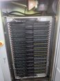 圖為 已使用的 MICRO CONTROL COMPANY / MCC HPB-4A 待售