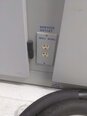 圖為 已使用的 MICRO CONTROL COMPANY / MCC HPB-4A 待售