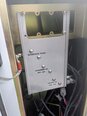 圖為 已使用的 MICRO CONTROL COMPANY / MCC HPB-4A 待售