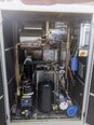 圖為 已使用的 MICRO CONTROL COMPANY / MCC HPB-4A 待售