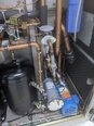 圖為 已使用的 MICRO CONTROL COMPANY / MCC HPB-4A 待售