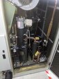 圖為 已使用的 MICRO CONTROL COMPANY / MCC HPB-4A 待售