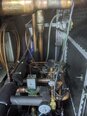 圖為 已使用的 MICRO CONTROL COMPANY / MCC HPB-4A 待售