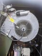 圖為 已使用的 MICRO CONTROL COMPANY / MCC HPB-4A 待售