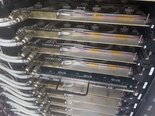 圖為 已使用的 MICRO CONTROL COMPANY / MCC HPB-4A 待售