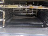 圖為 已使用的 MICRO CONTROL COMPANY / MCC HPB-4A 待售