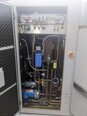 圖為 已使用的 MICRO CONTROL COMPANY / MCC HPB-4A 待售