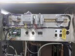 圖為 已使用的 MICRO CONTROL COMPANY / MCC HPB-4A 待售