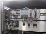 圖為 已使用的 MICRO CONTROL COMPANY / MCC HPB-4A 待售