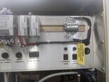 圖為 已使用的 MICRO CONTROL COMPANY / MCC HPB-4A 待售