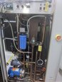 圖為 已使用的 MICRO CONTROL COMPANY / MCC HPB-4A 待售