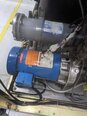 圖為 已使用的 MICRO CONTROL COMPANY / MCC HPB-4A 待售