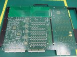 Foto Verwendet MICRO CONTROL COMPANY / MCC HPB-5C Zum Verkauf
