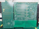 Foto Verwendet MICRO CONTROL COMPANY / MCC HPB-5C Zum Verkauf