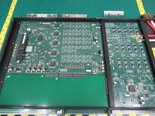 Foto Verwendet MICRO CONTROL COMPANY / MCC HPB-5C Zum Verkauf