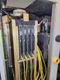 フォト（写真） 使用される MICRO CONTROL COMPANY / MCC LC-2 販売のために