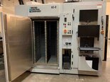 フォト（写真） 使用される MICRO CONTROL COMPANY / MCC LC-2 販売のために