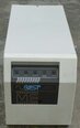 Photo Used BEST / MICRO FERRUPS ME500VA For Sale