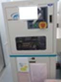 图为 已使用的 MICRO MODULAR SYSTEM / MMS XIM-HVTHBM-A-A-CVCV 待售