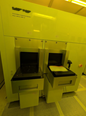 MICRO OPTICS TECHNOLOGIES AWL812