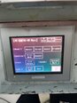 フォト（写真） 使用される MICRO-TEC MT-550TVC 販売のために